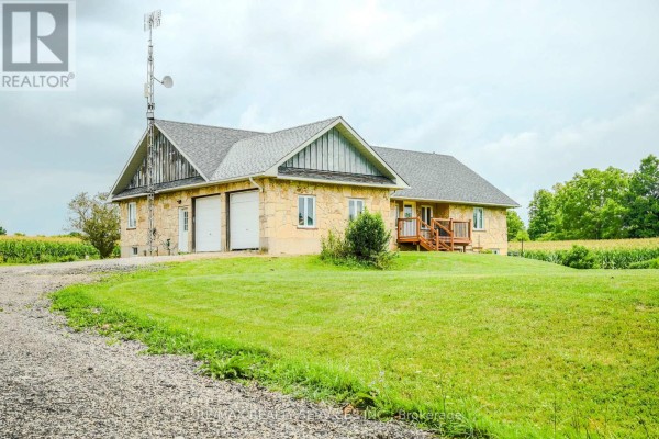 107 6th Line, Haldimand, ON, photo 3