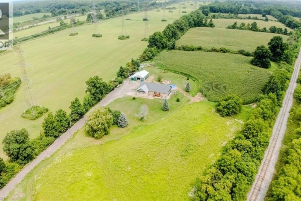 107 6th Line Line, Caledonia, ON, photo 3