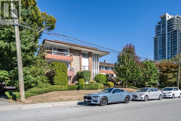 107 7180 Linden Avenue, Burnaby, BC V5E3G6 Photo 2