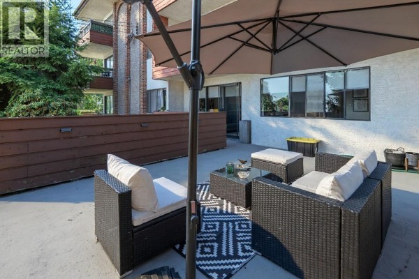 107 7180 Linden Avenue, Burnaby, BC V5E3G6 Photo 5