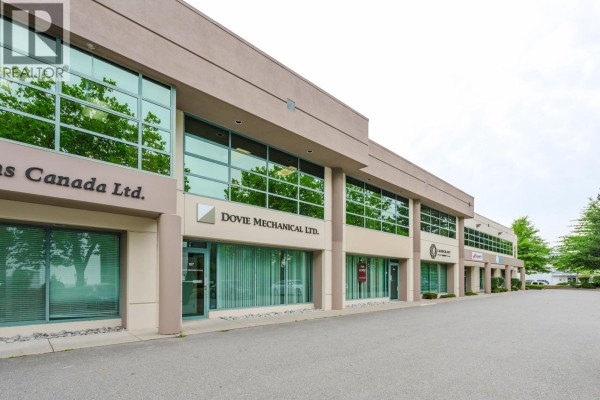 107 7198 Vantage Way, Ladner, BC V4G1K7 Photo 4