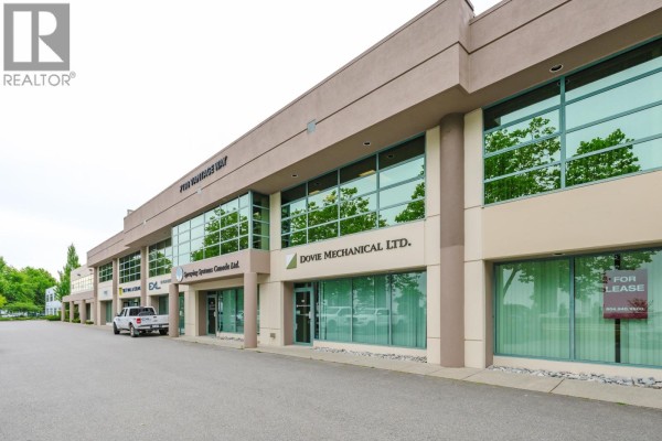 107 7198 Vantage Way, Ladner, BC V4G1K7 Photo 5