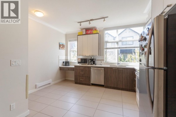 107 7533 Gilley Avenue, Burnaby, BC, photo 3