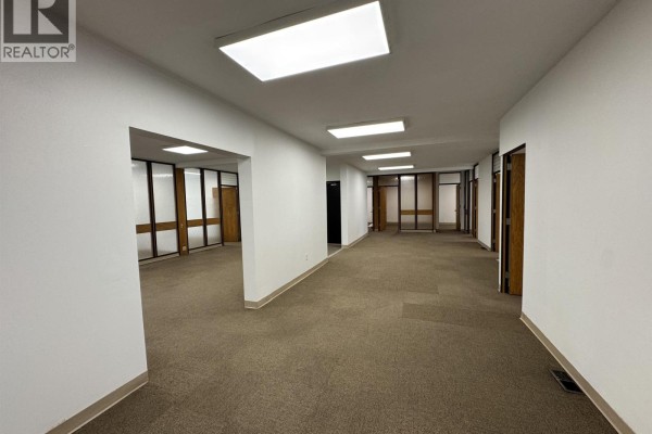 107 773 Sixth Street, New Westminster, BC, photo 2