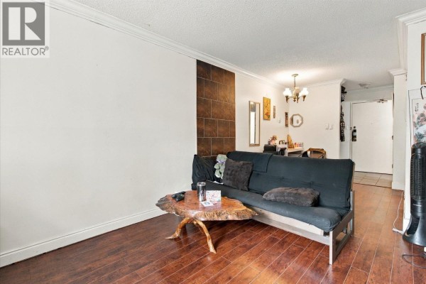 107 830 E 7th Avenue, Vancouver, BC V5T4J2 Photo 4