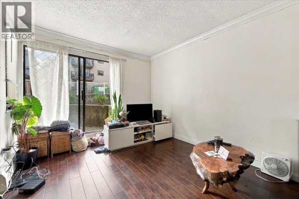 107 830 E 7th Avenue, Vancouver, BC V5T4J2 Photo 5