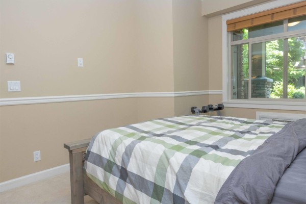107 8328 207a Street, Langley, BC V2Y0K5 Photo 5