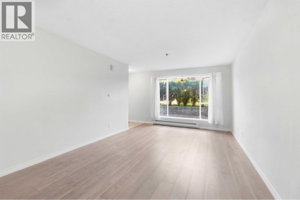 107 8620 Jones Road, Richmond, BC V6Y3Z4 Photo 2