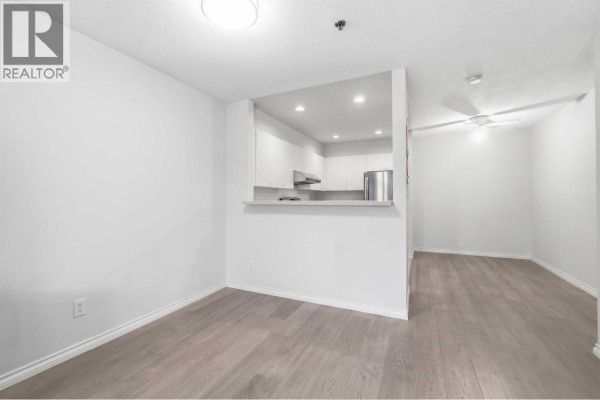 107 8620 Jones Road, Richmond, BC V6Y3Z4 Photo 4