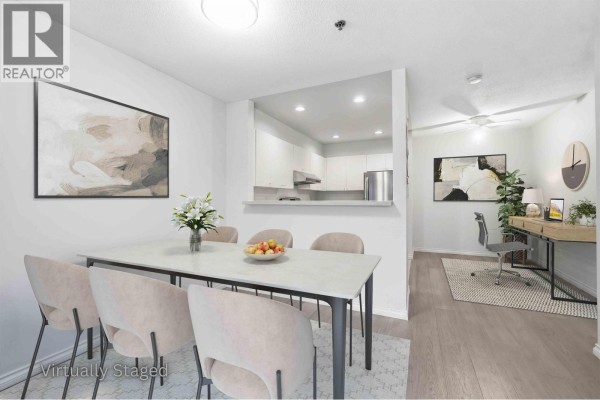 107 8620 Jones Road, Richmond, BC V6Y3Z4 Photo 5