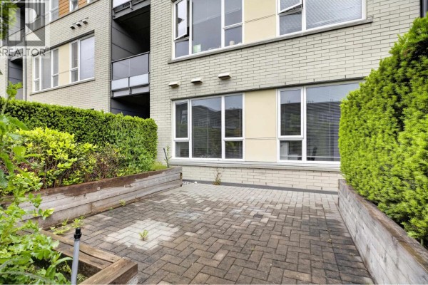 107 9168 Slopes Mews, Burnaby