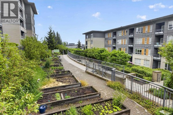 107 9168 Slopes Mews, Burnaby, BC, photo 2