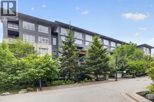 107 9168 Slopes Mews, Burnaby, BC, photo 3