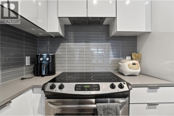 107 9168 Slopes Mews, Burnaby, BC V5A0E4 Photo 5