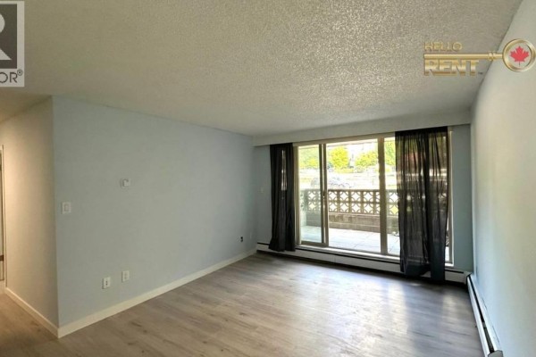 107 9270 Salish Court, Burnaby, BC V3J7C4 Photo 2