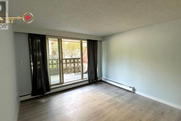 107 9270 Salish Court, Burnaby, BC V3J7C4 Photo 3