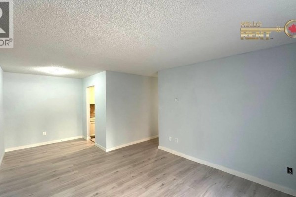 107 9270 Salish Court, Burnaby, BC V3J7C4 Photo 4