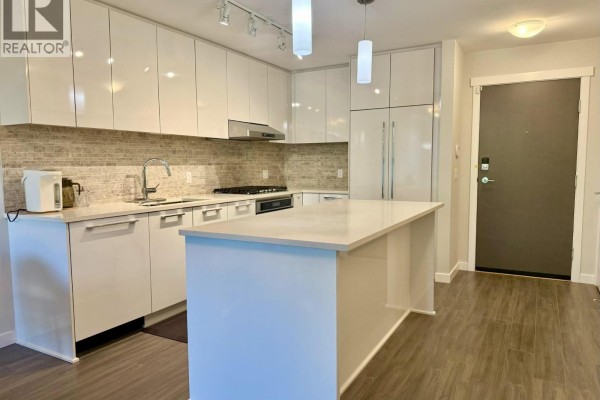 107 9500 Tomicki Avenue, Richmond, BC V6X0R9 Photo 4