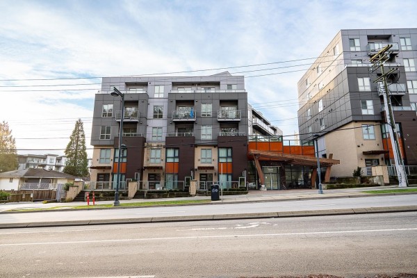 107 9689 140 Street, Surrey, BC, photo 2