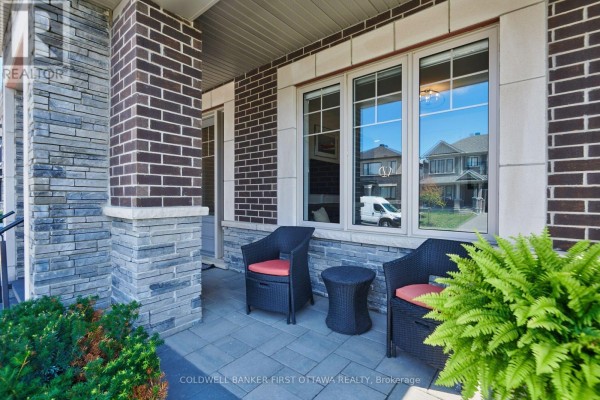 Other - 107 Ascari Road, Ottawa, ON K4M0M1 Photo 4