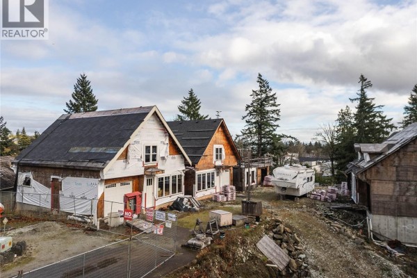 107 Atkins Rd, Salt Spring, BC, photo 3