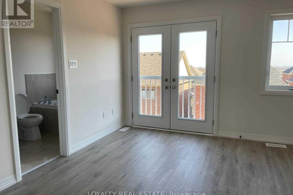 107 Bavin Street, Clarington, ON L1C7H5 Photo 4