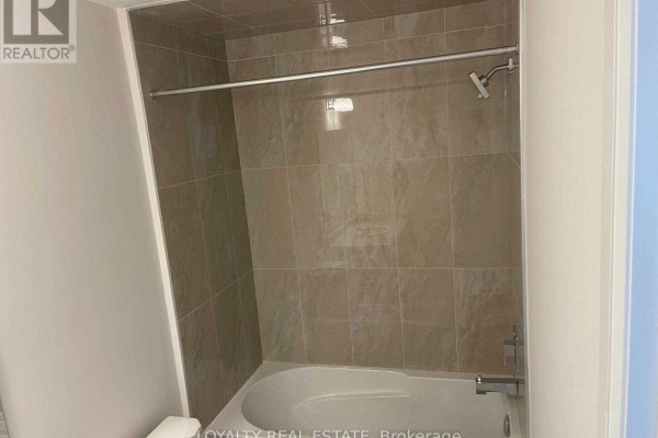 107 Bavin Street, Clarington, ON L1C7H5 Photo 5