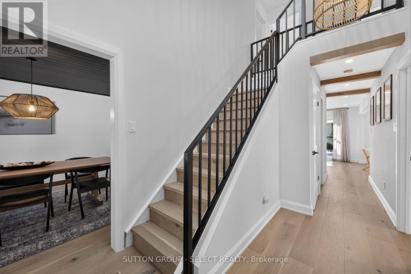 107 Brandy Lane Road, London North, ON N6G4T1 Photo 2
