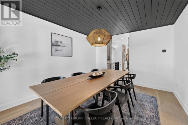 107 Brandy Lane Road, London North, ON N6G4T1 Photo 4