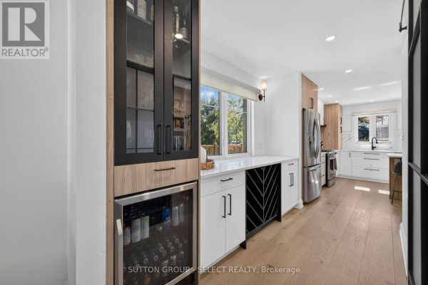 107 Brandy Lane Road, London North, ON N6G4T1 Photo 5