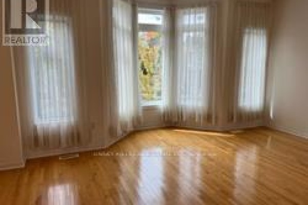 Dining room - 107 Brock Avenue, Markham, ON L6C2E8 Photo 2
