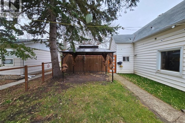 Other - 107 Carlyle Street, Arcola, SK S0C0G0 Photo 5