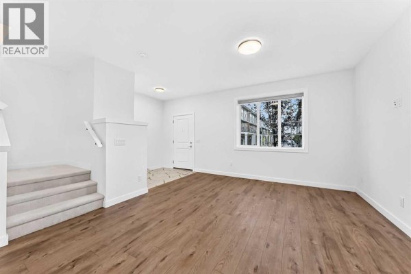 Pantry - 107 Cornerstone Path Ne, Calgary, AB T3N2J4 Photo 2
