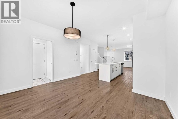 Other - 107 Cornerstone Path Ne, Calgary, AB T3N2J4 Photo 3