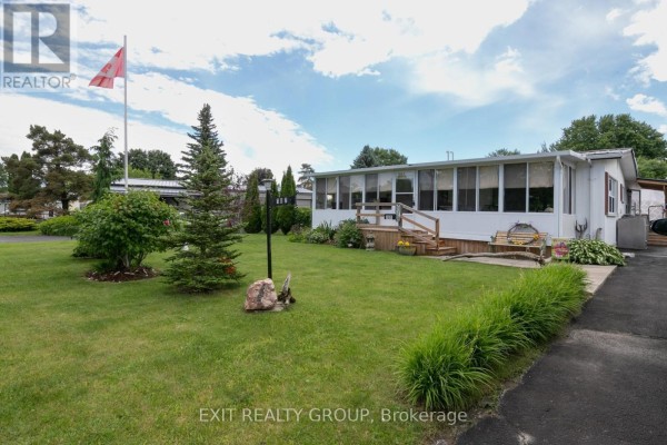 107 Eastview Boulevard, Quinte West, ON, photo 2