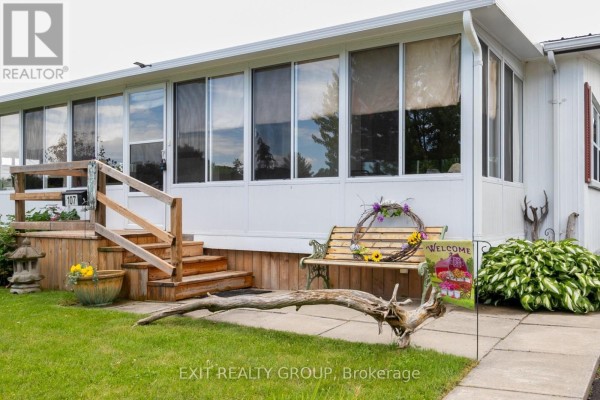 107 Eastview Boulevard, Quinte West, ON, photo 3