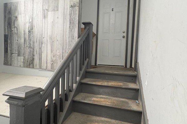 107 Father Costello Drive, Timmins, ON P0N1G0 Photo 4