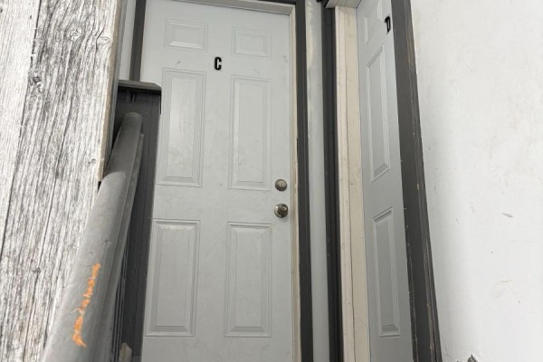 107 Father Costello Drive, Timmins, ON P0N1G0 Photo 5