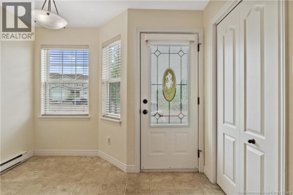 Recreation room - 107 Firmin, Dieppe, NB E1A8G3 Photo 3