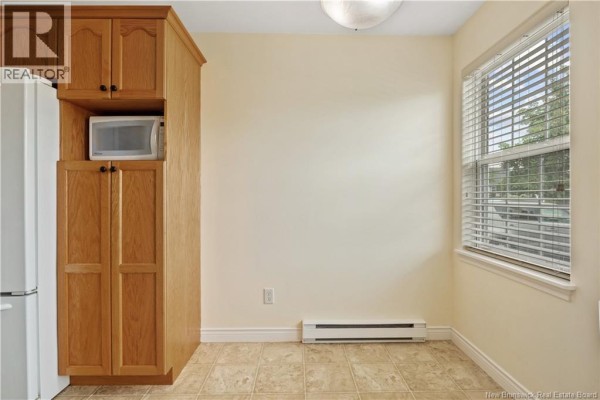 Laundry room - 107 Firmin, Dieppe, NB E1A8G3 Photo 4
