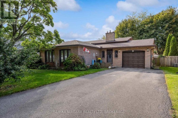 107 Glenayr Place, Welland, ON, photo 2