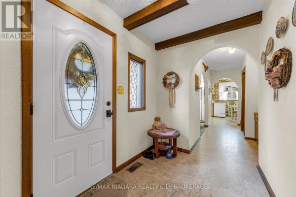 107 Glenayr Place, Welland, ON, photo 3