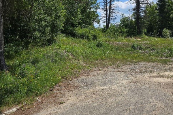107 Government Road W, Kirkland Lake, ON P2N2E8 Photo 2