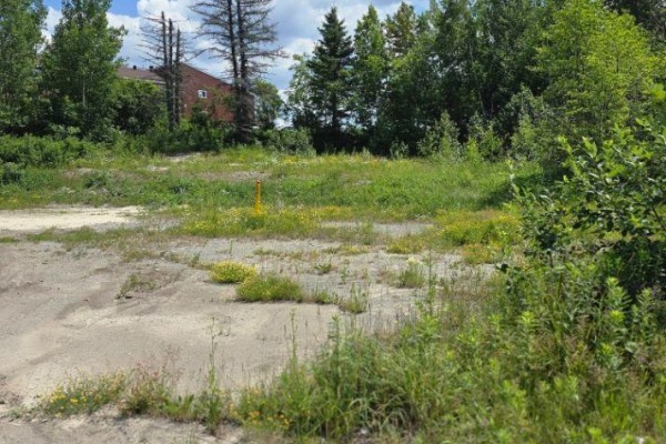 107 Government Road W, Kirkland Lake, ON P2N2E8 Photo 4