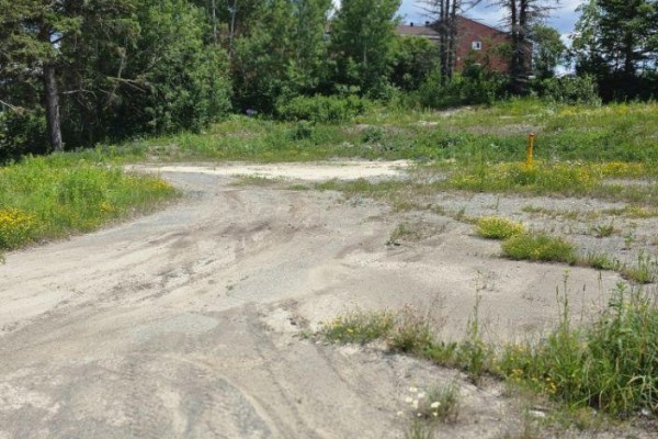 107 Government Road W, Kirkland Lake, ON P2N2E8 Photo 5