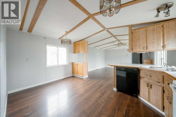 4pc Bathroom - 107 Heritage Drive, Okotoks, AB T1S1M4 Photo 4