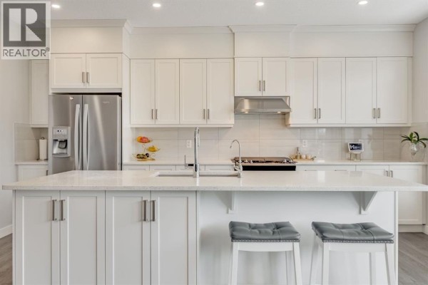 Other - 107 Howse Road Ne, Calgary, AB T3P1P3 Photo 3