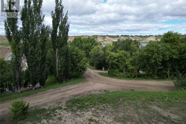 107 Lakeside Place, Katepwa Lake, SK S0G2Y0 Photo 2