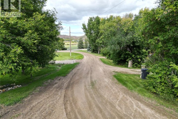 107 Lakeside Place, Katepwa Lake, SK S0G2Y0 Photo 3