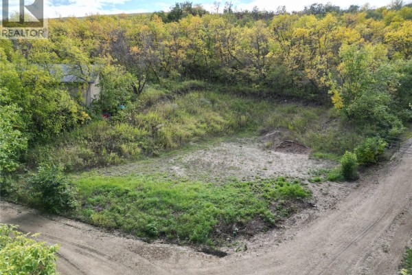 107 Lakeside Place, Katepwa Lake, SK S0G2Y0 Photo 4